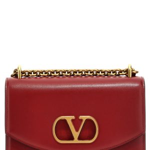 Valentino Garavani 'Vain' shoulder bag