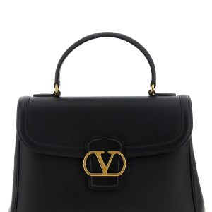 Valentino Garavani '9TO5' handbag