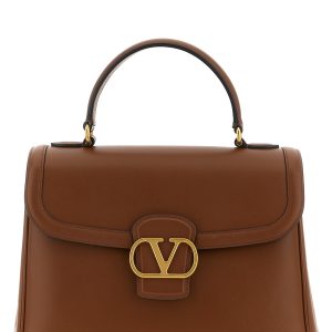 Valentino Garavani '9TO5' handbag