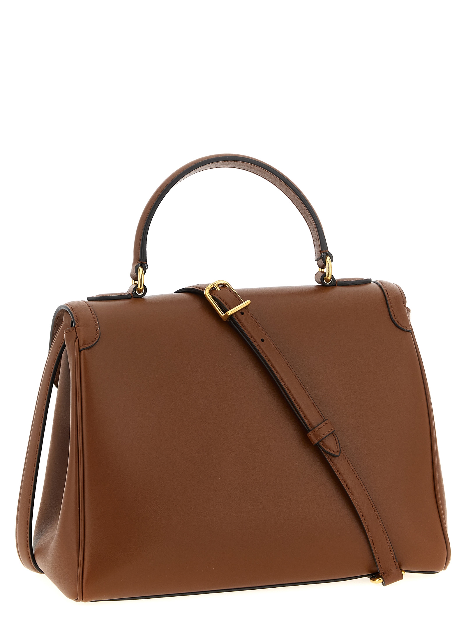 Valentino Garavani '9TO5' handbag - immagine 2
