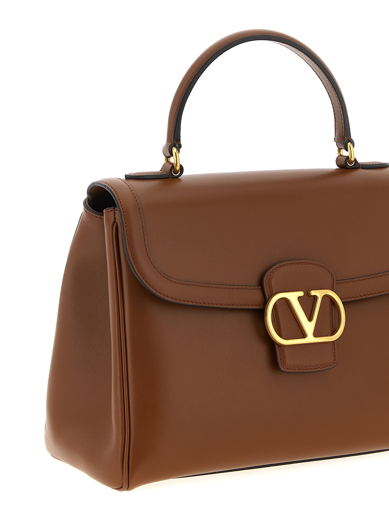 Valentino Garavani '9TO5' handbag - immagine 3