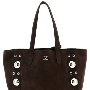 Valentino Garavani 'Nellcôte' medium shopping bag