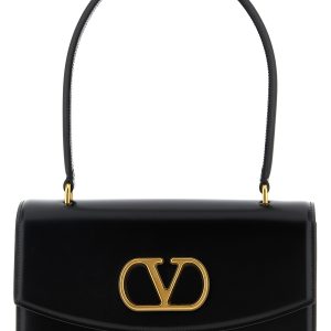 Valentino Garavani 'Vain' shoulder bag