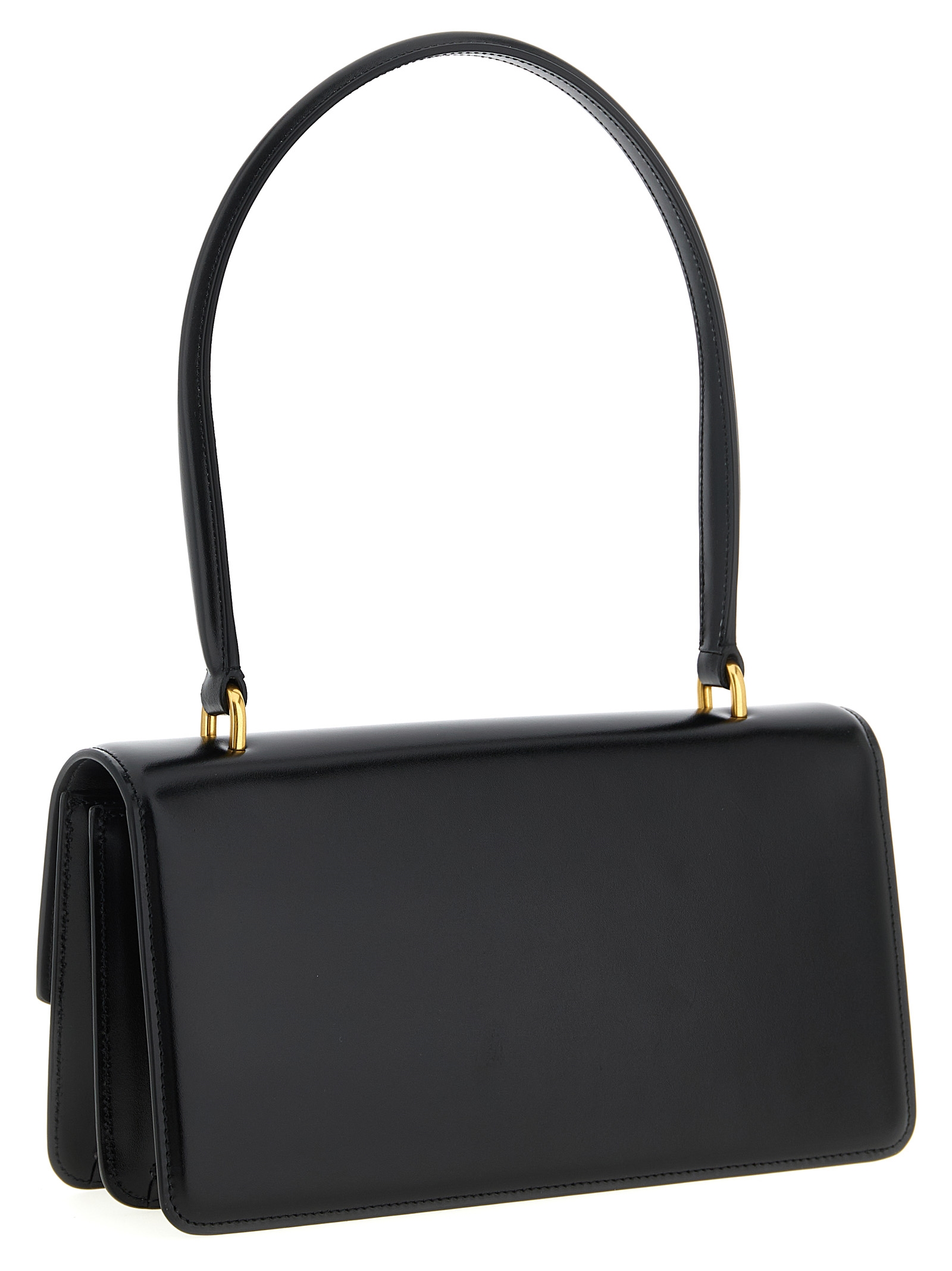 Valentino Garavani 'Vain' shoulder bag - immagine 2