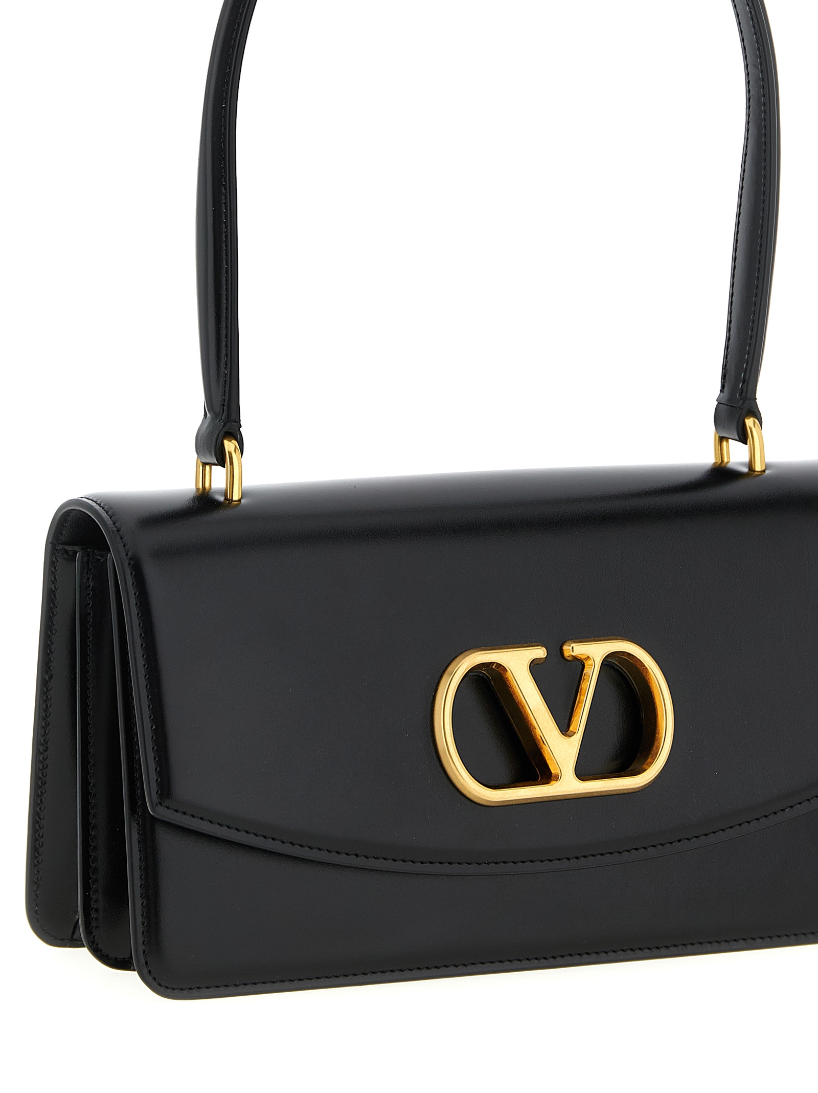 Valentino Garavani 'Vain' shoulder bag - immagine 3