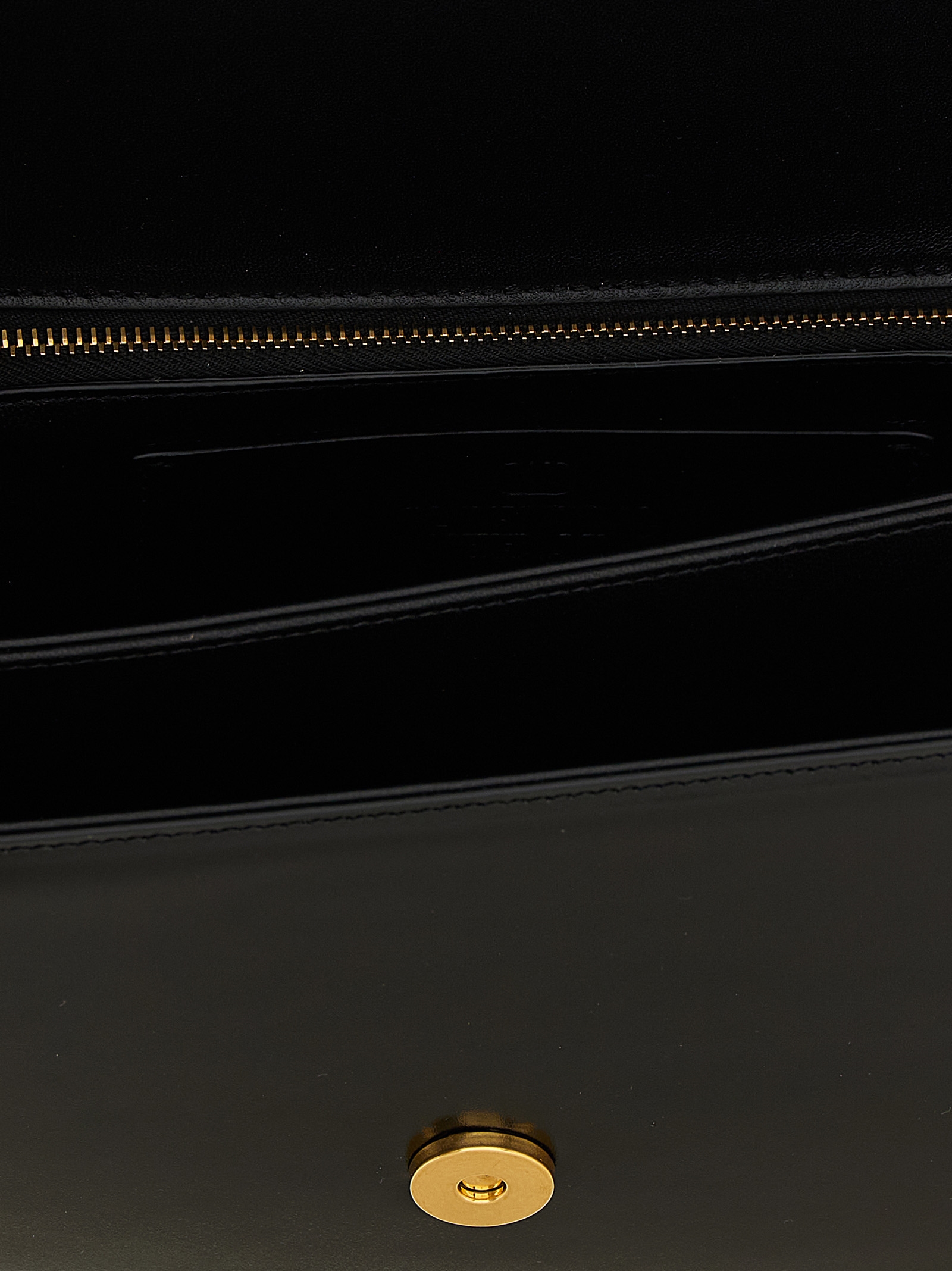 Valentino Garavani 'Vain' shoulder bag - immagine 4