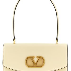 Valentino Garavani 'Vain' shoulder bag