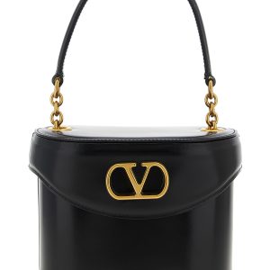 Valentino Garavani 'Vain' mini crossbody bag