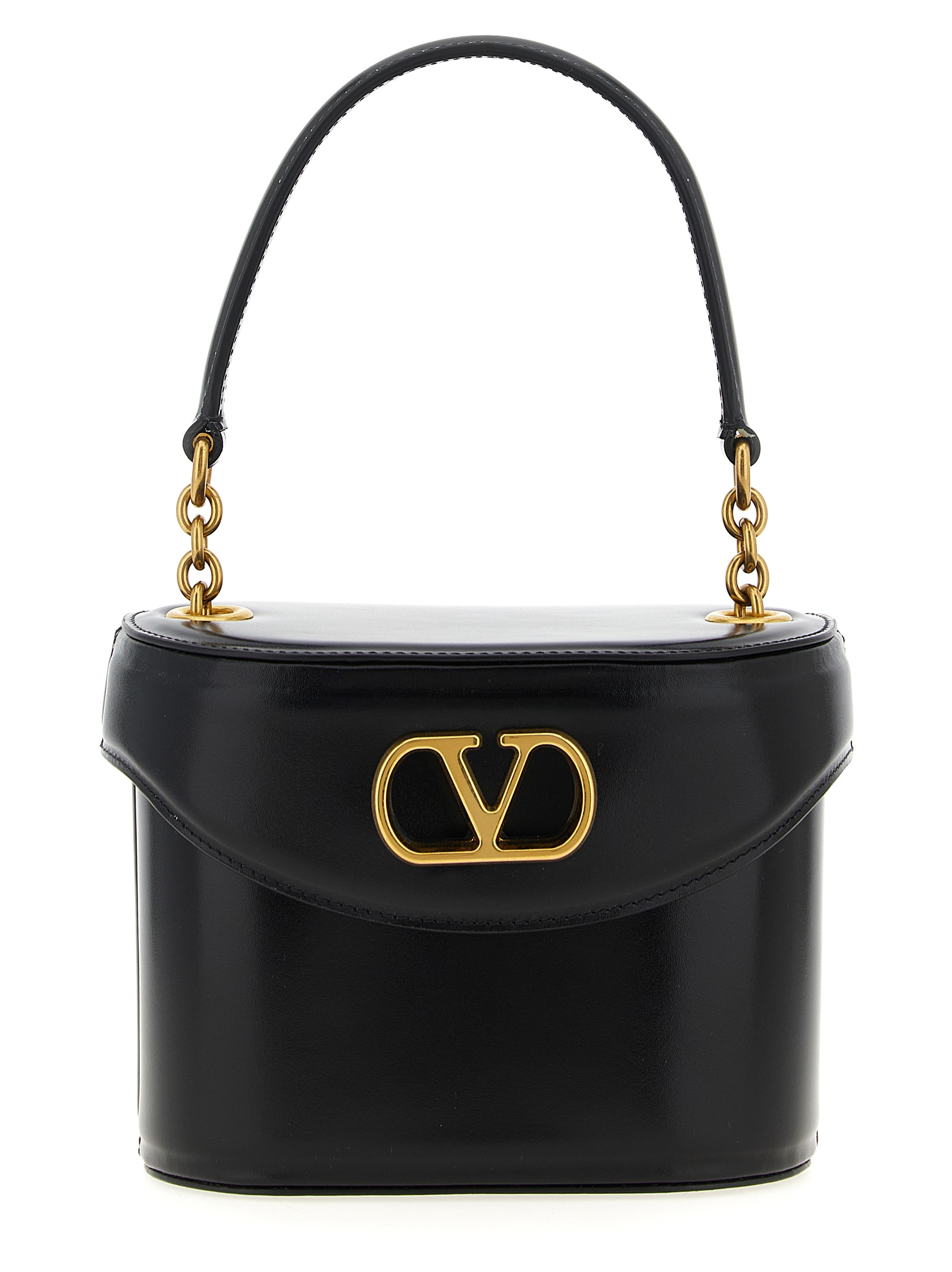 Valentino Garavani 'Vain' mini crossbody bag