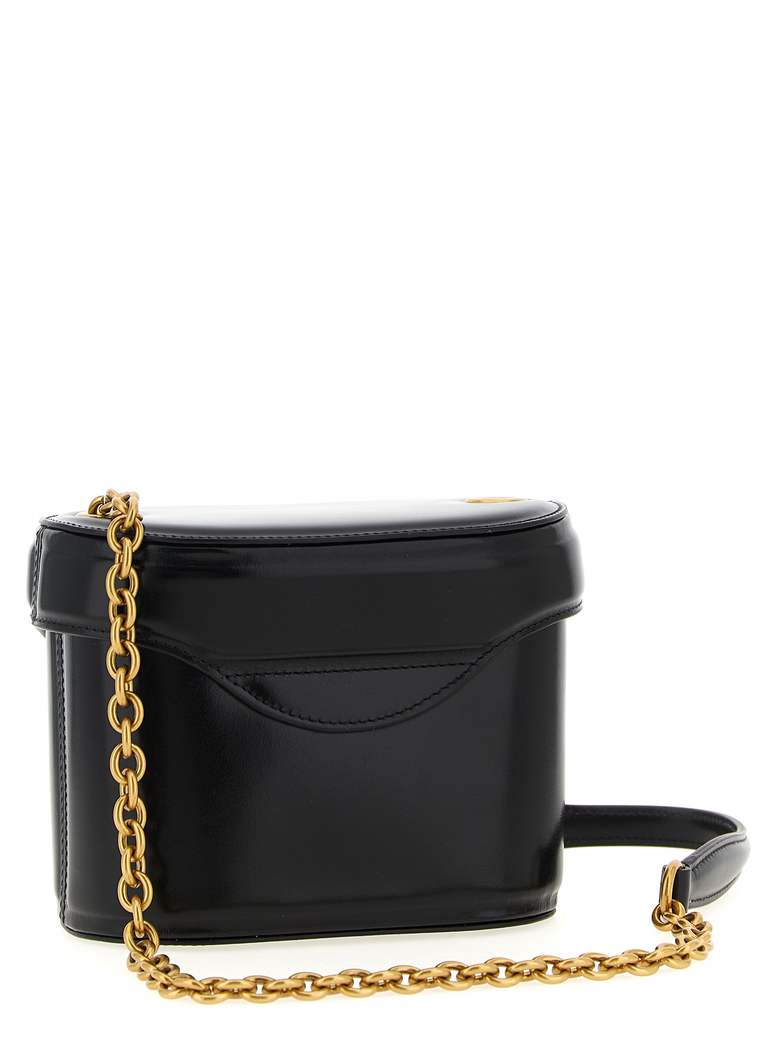Valentino Garavani 'Vain' mini crossbody bag - immagine 2