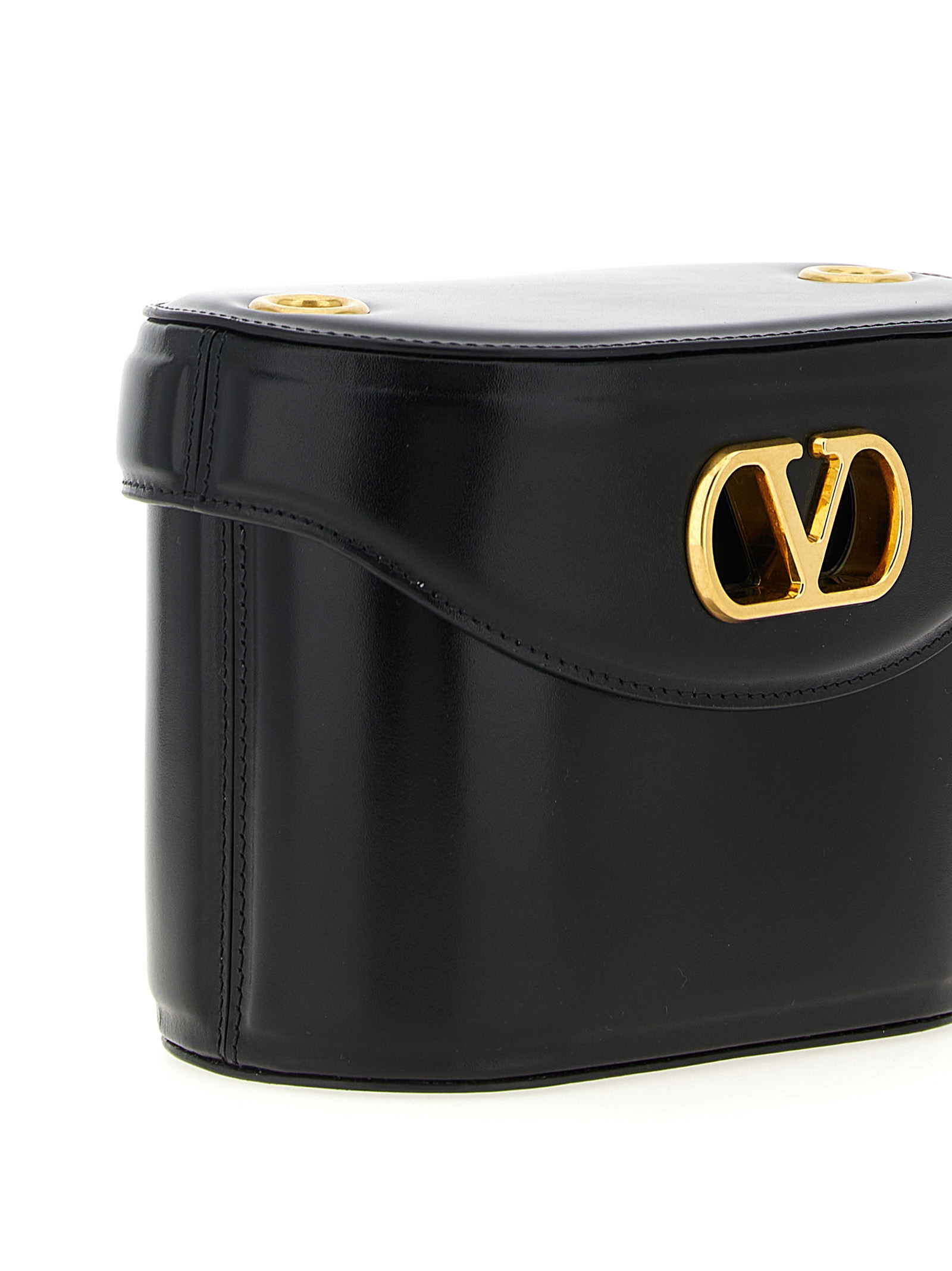 Valentino Garavani 'Vain' mini crossbody bag - immagine 3