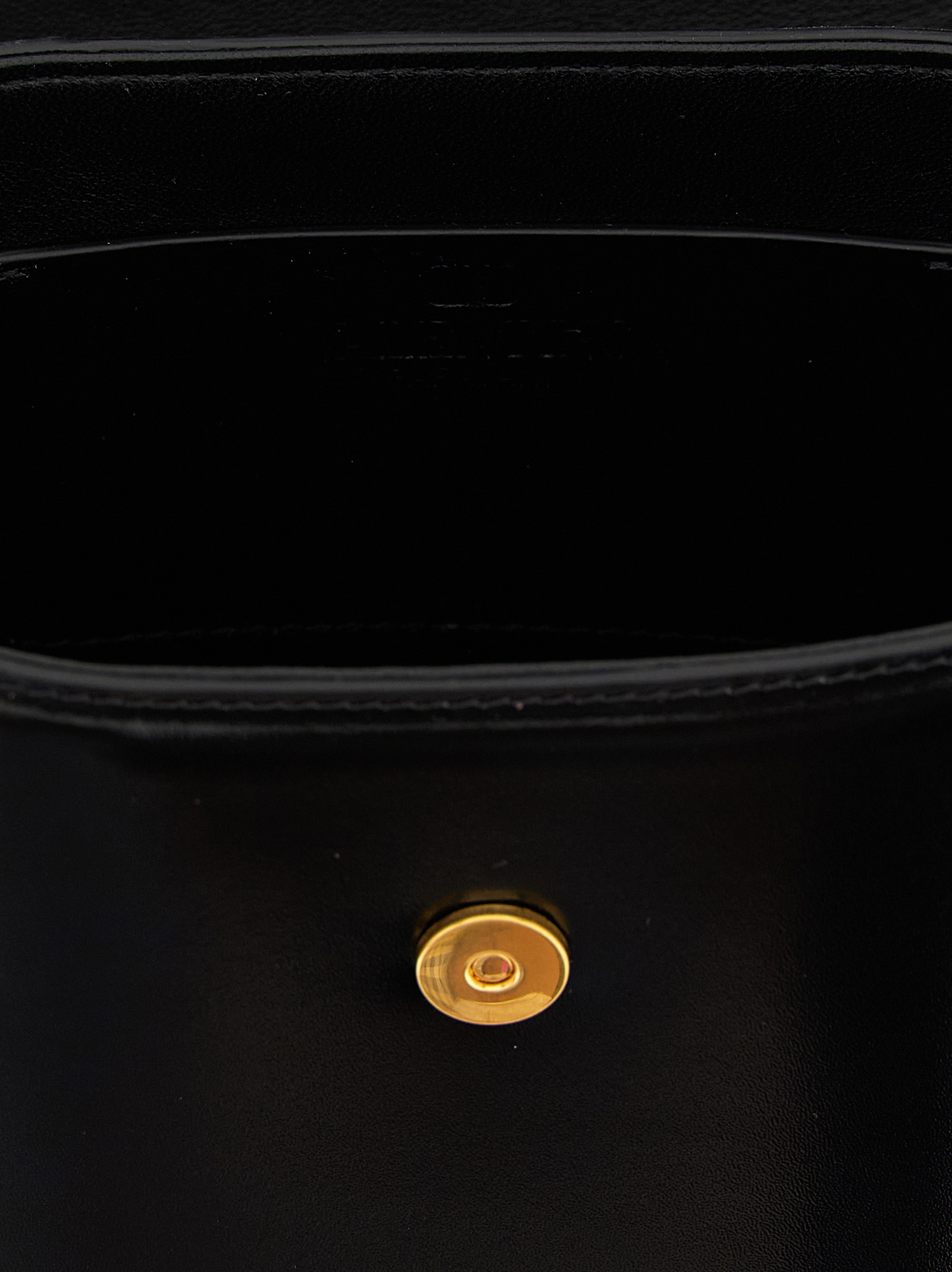 Valentino Garavani 'Vain' mini crossbody bag - immagine 4