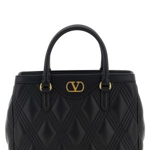 Valentino Garavani 'Quiltie 67' handbag