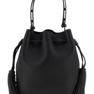 Valentino Garavani VLogo Signature shoulder bag