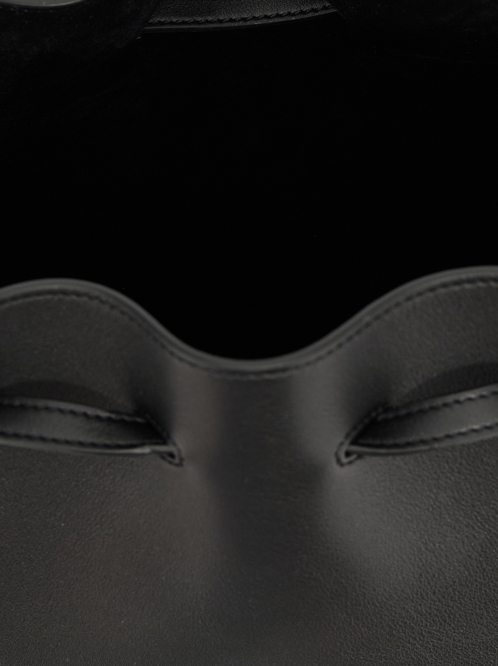 Valentino Garavani VLogo Signature shoulder bag - immagine 4