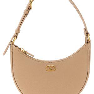 Valentino Garavani Vlogo mini shoulder bag