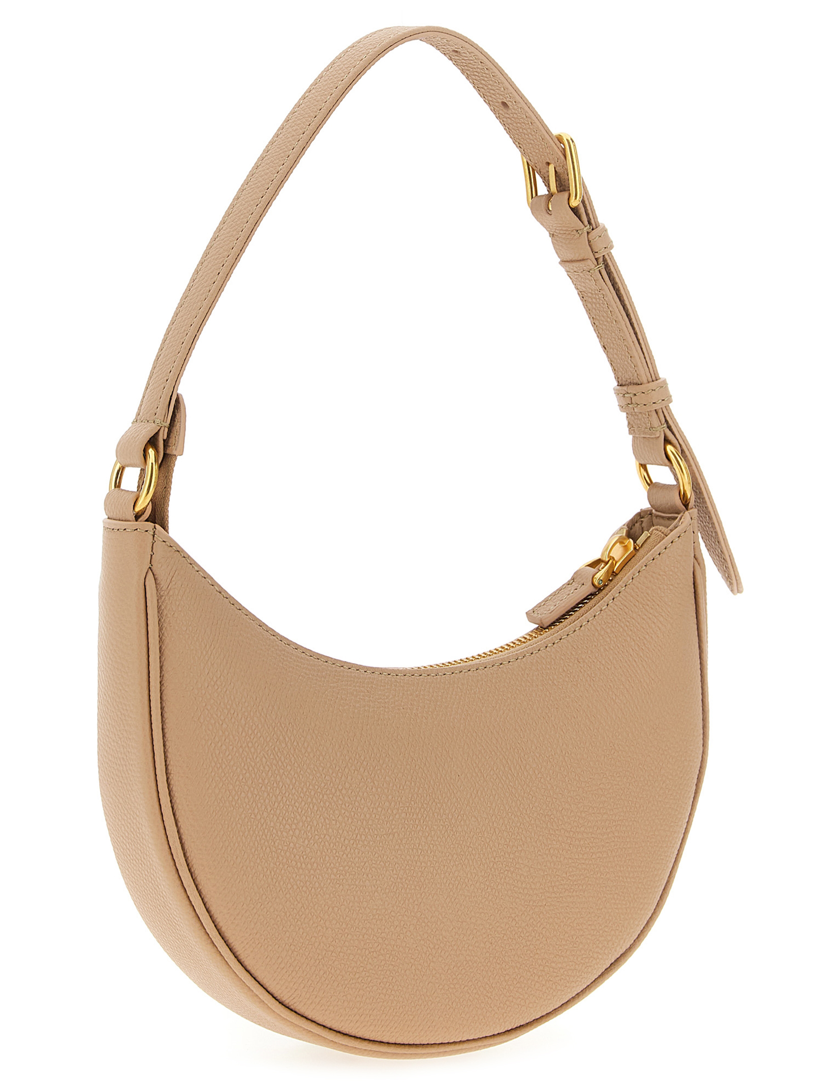 Valentino Garavani Vlogo mini shoulder bag - immagine 2