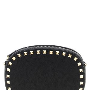 Valentino Garavani 'Rockstud' mini crossbody bag