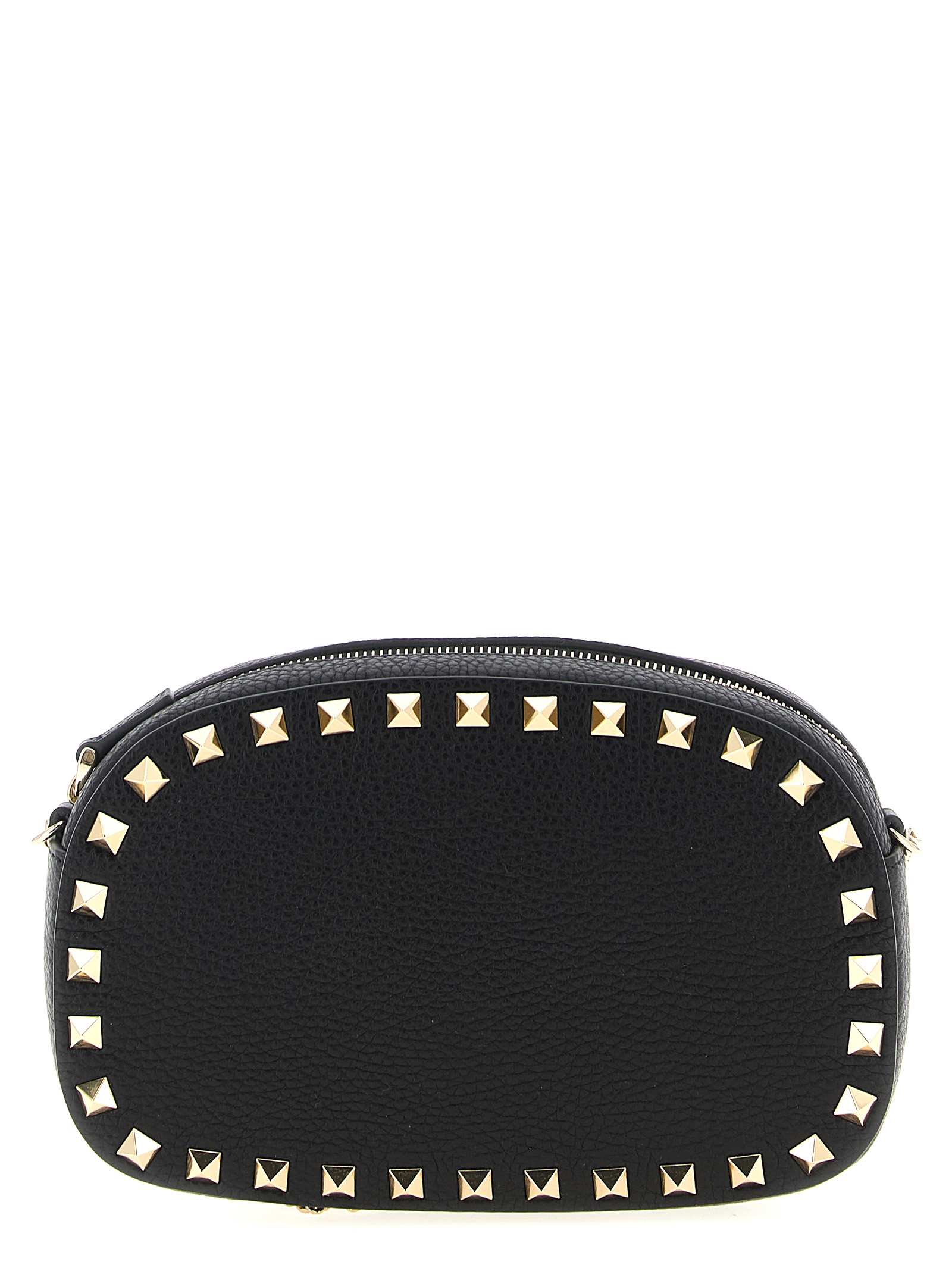 Valentino Garavani 'Rockstud' mini crossbody bag