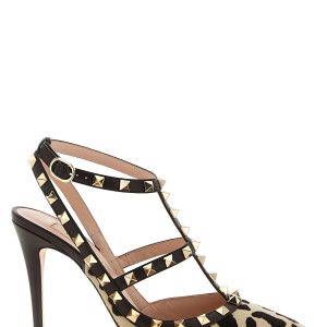 Valentino Garavani 'Rockstud' pumps