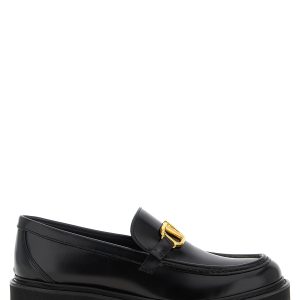 Valentino Garavani 'VLogo Signature' loafers