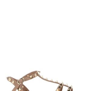Valentino Garavani 'Rockstud' sandals