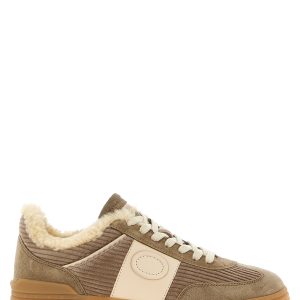 Valentino Garavani 'Upvillage' sneakers