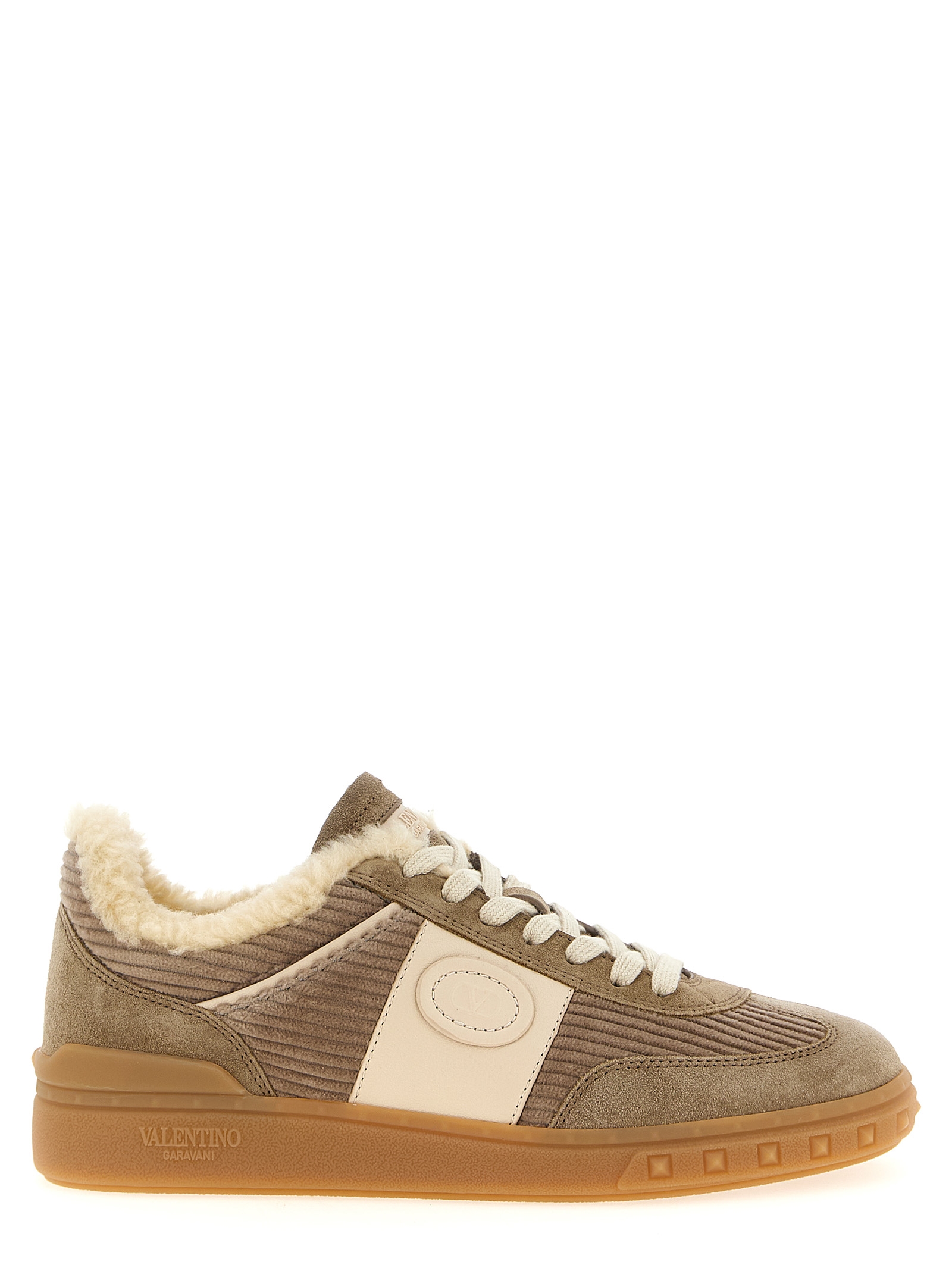 Valentino Garavani 'Upvillage' sneakers