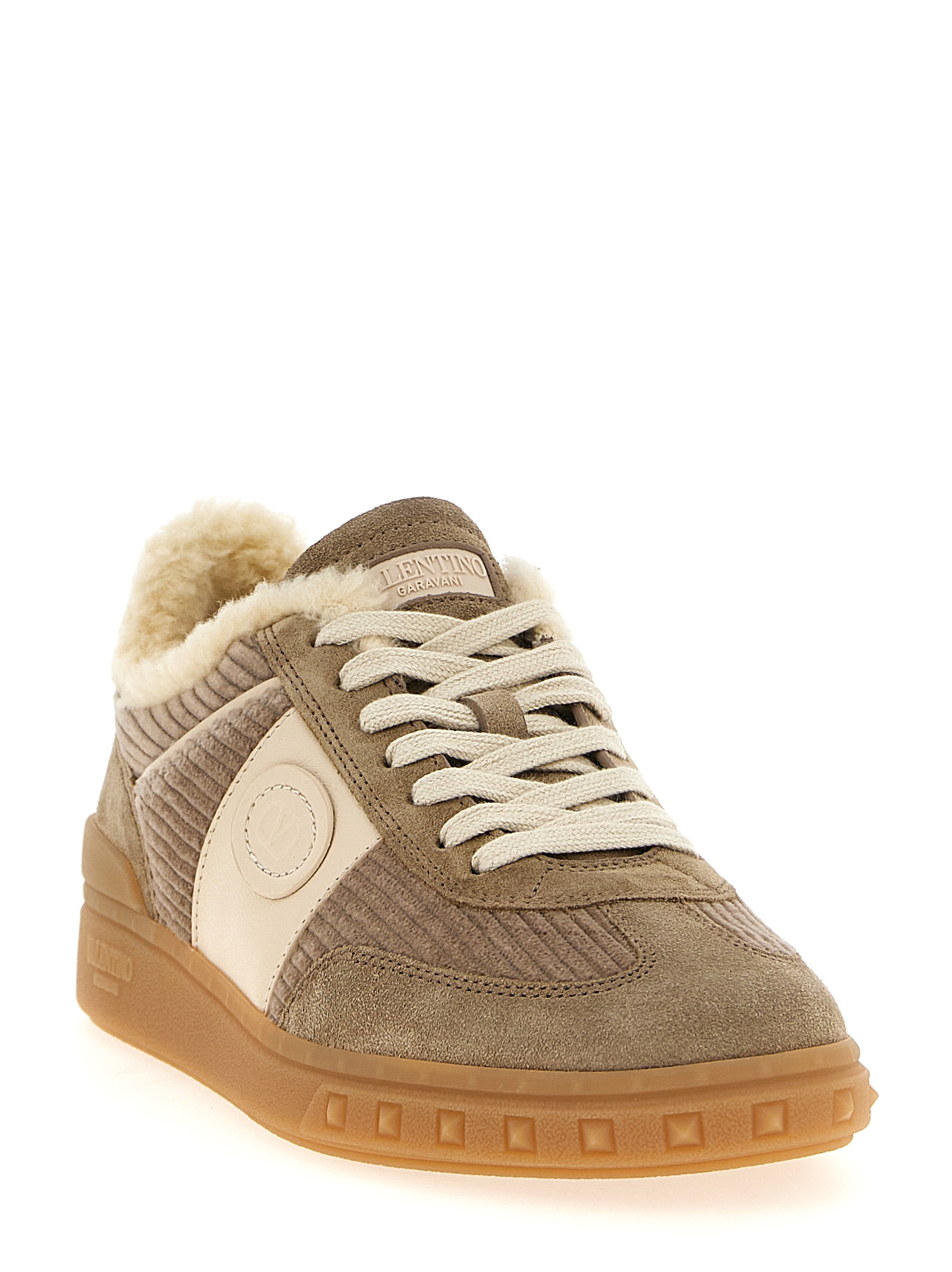 Valentino Garavani 'Upvillage' sneakers - immagine 2
