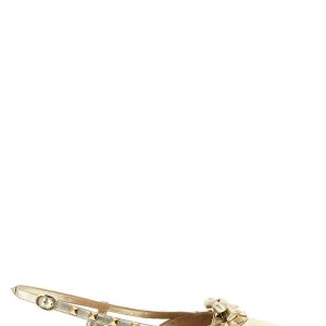 Valentino Garavani 'Rockstud' slingback