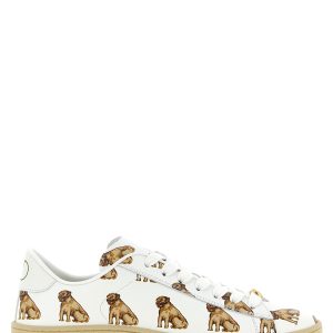 Valentino Garavani 'Royco' sneakers