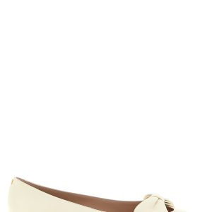 Valentino Garavani 'Bowow' ballet flats