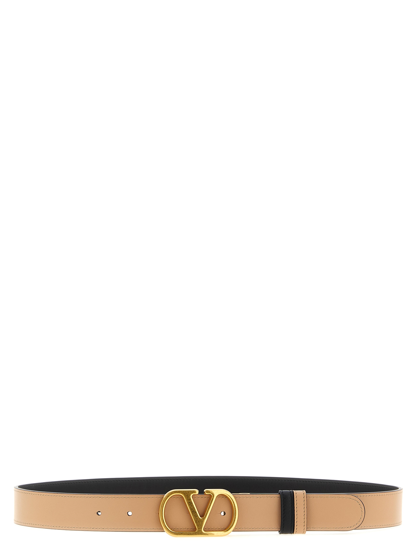 Valentino Garavani reversible belt - immagine 2