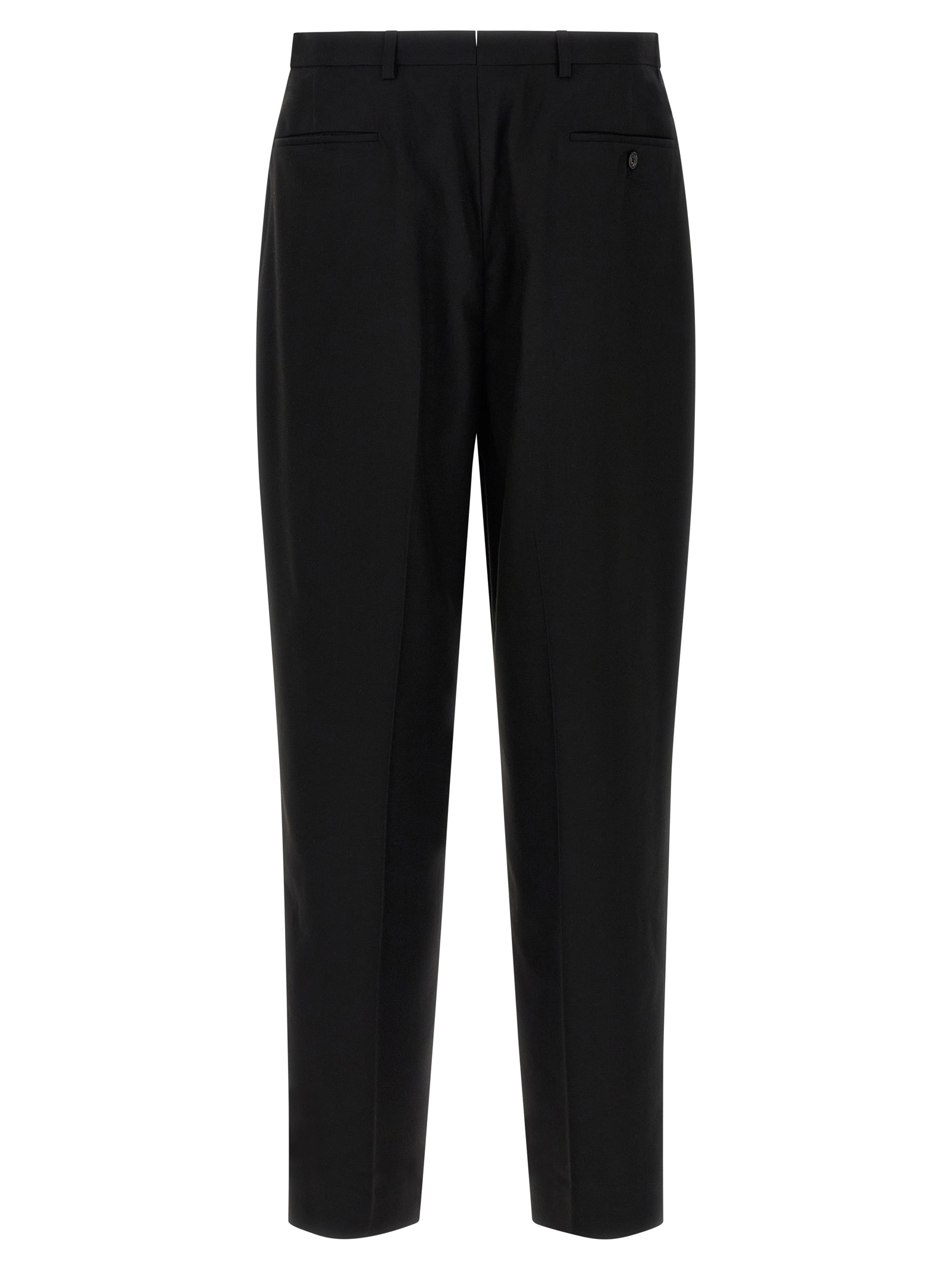 'Lucio' pants - immagine 2