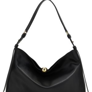 'Furla Sfera Soft L' shoulder bag