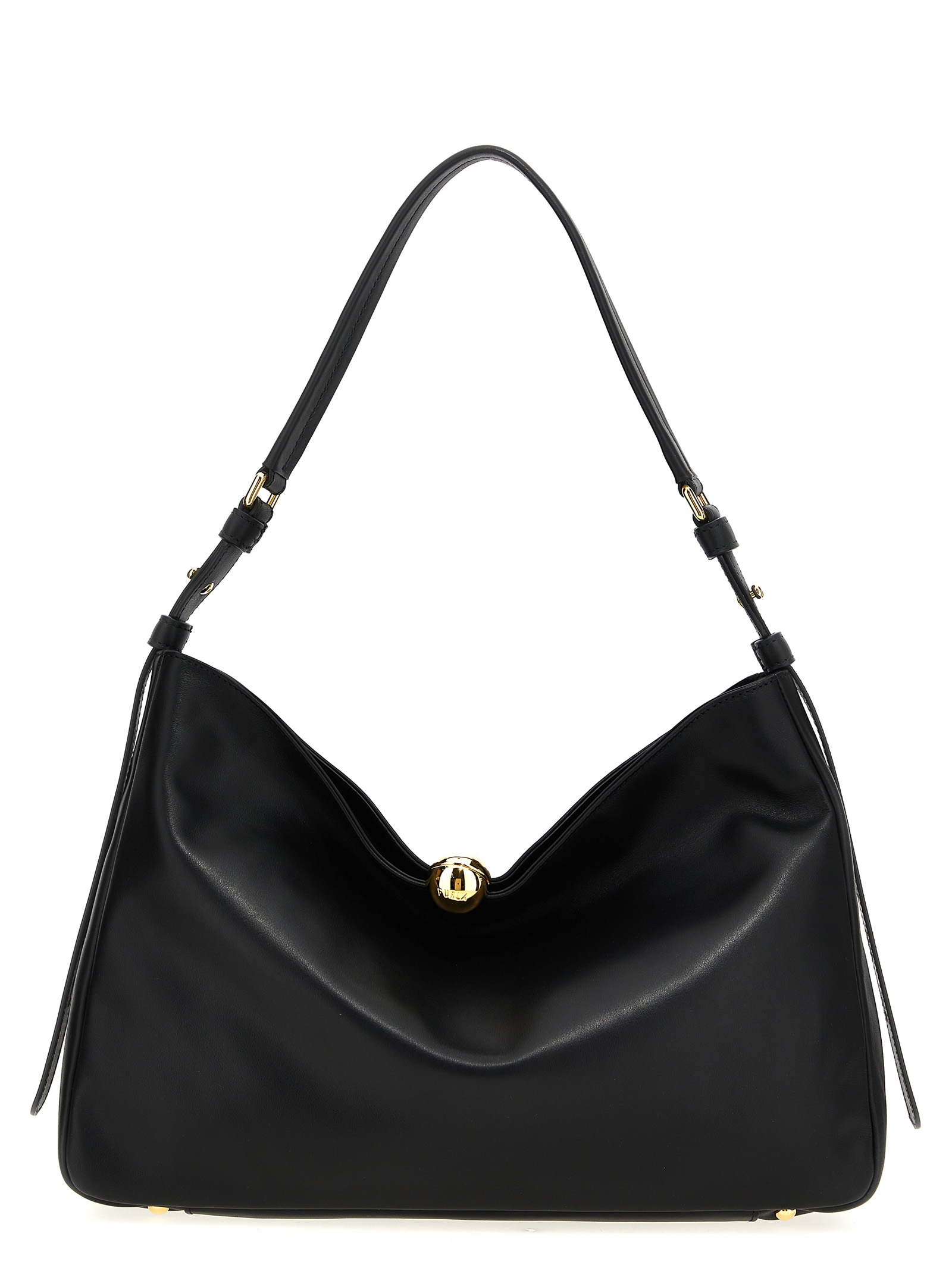 'Furla Sfera Soft L' shoulder bag
