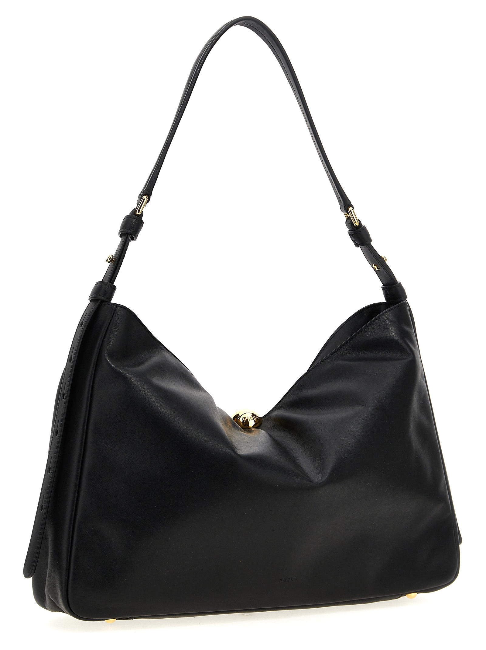'Furla Sfera Soft L' shoulder bag - immagine 2