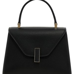'Iside' small handbag