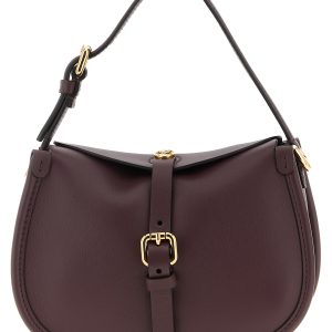 'Pony' small crossbody bag