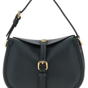 'Pony' small crossbody bag