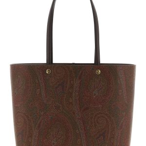 Medium 'Etro Essential' shopping bag