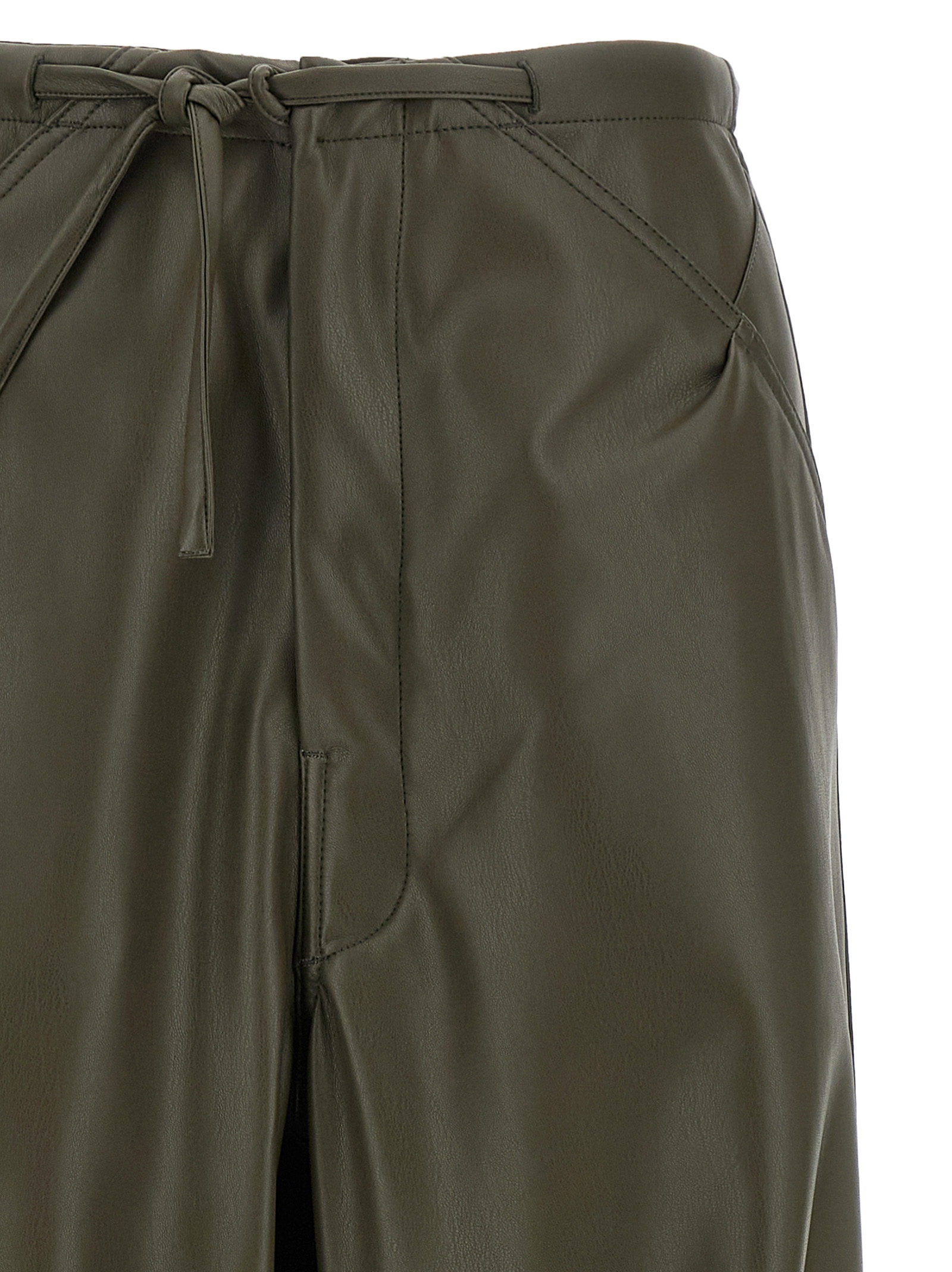 'Daisy' pants - immagine 3