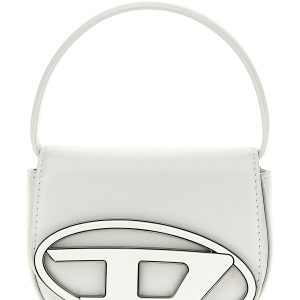 '1DR XS' handbag