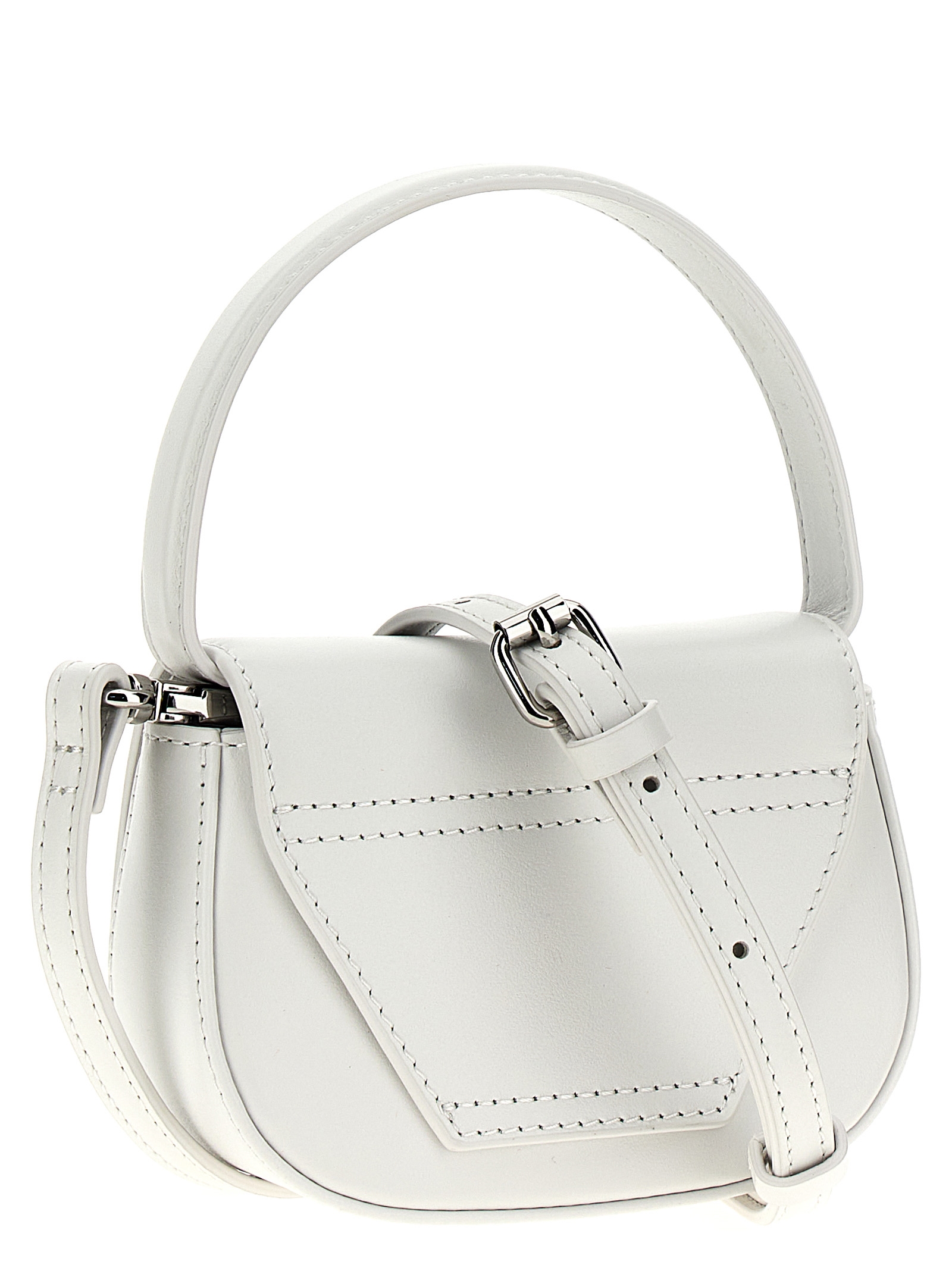'1DR XS' handbag - immagine 2