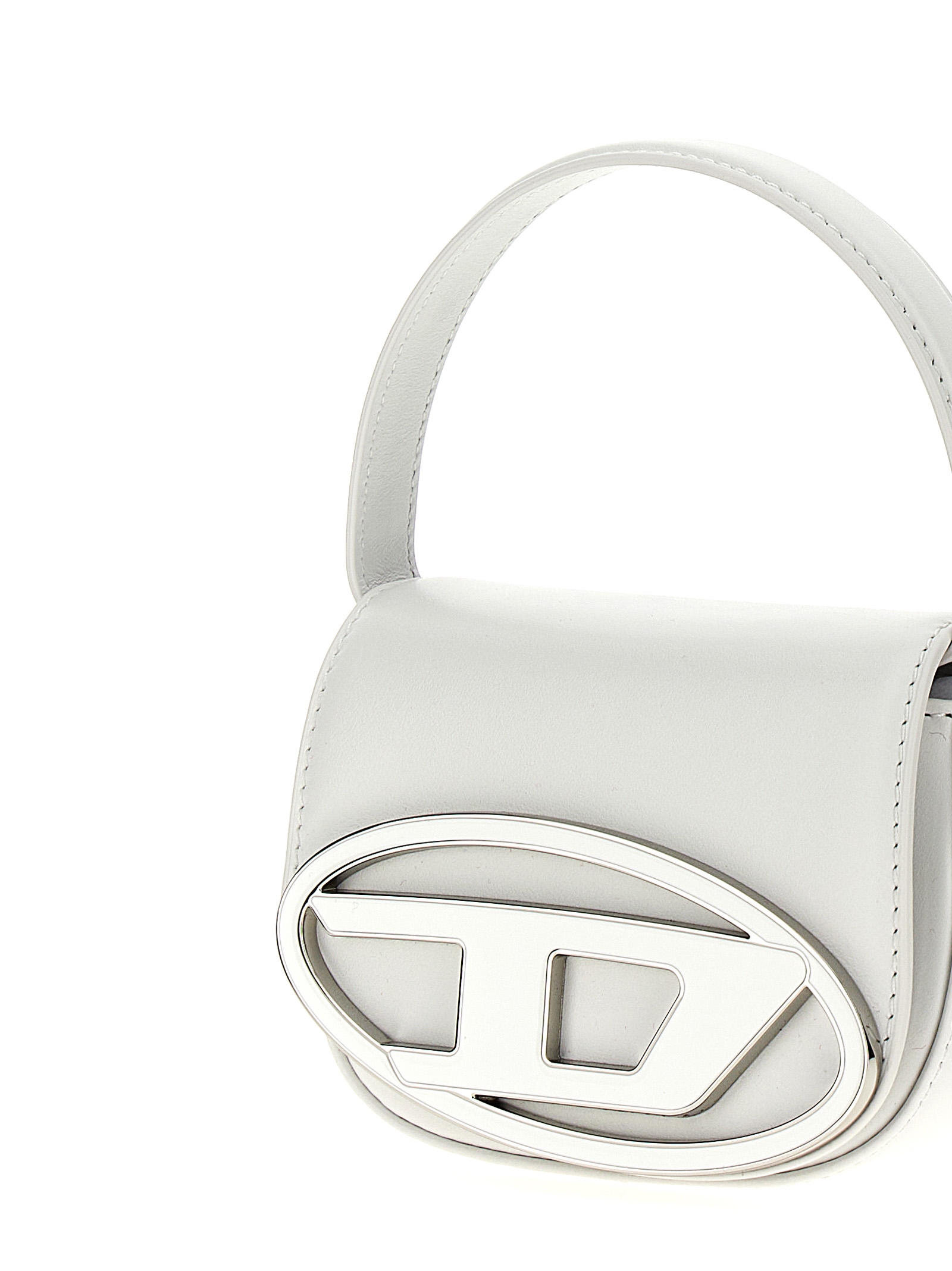 '1DR XS' handbag - immagine 3
