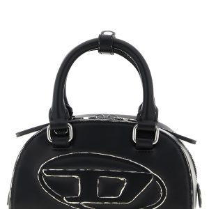 '1dr Dome' handbag