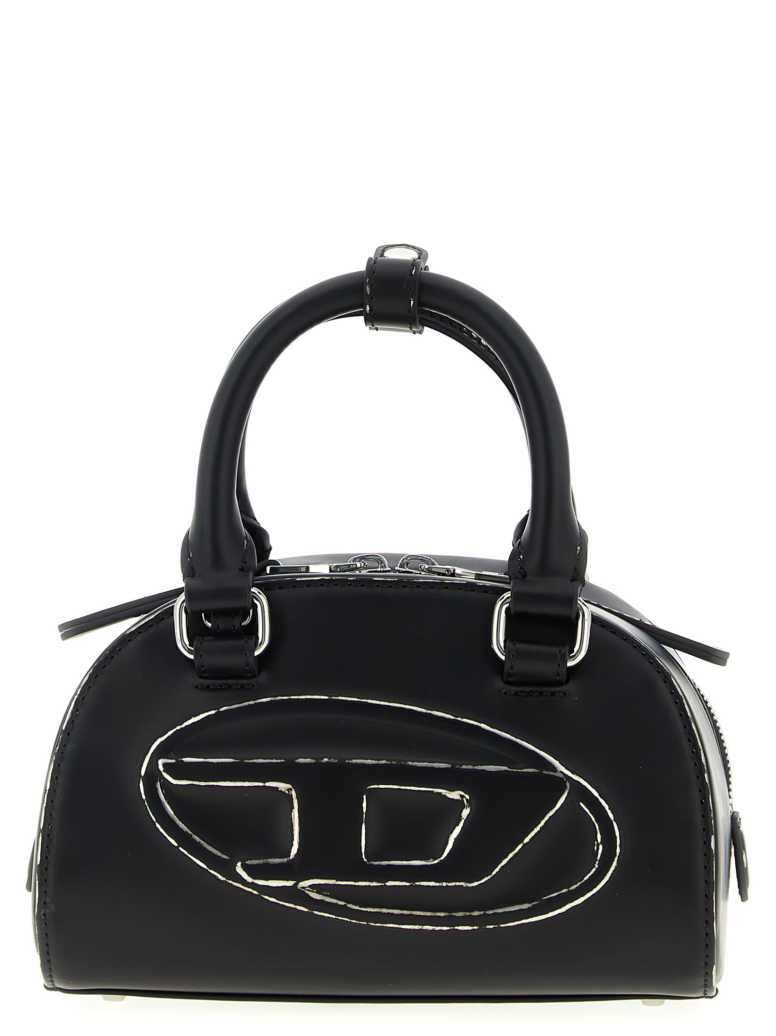 '1dr Dome' handbag