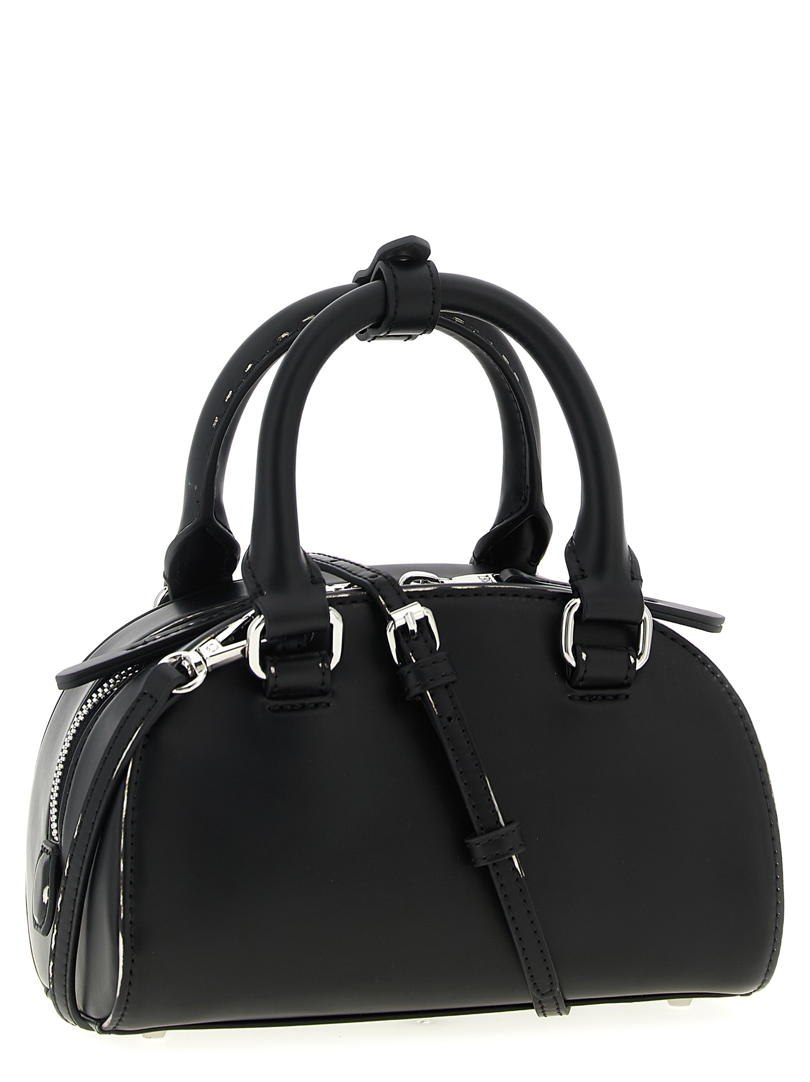 '1dr Dome' handbag - immagine 2