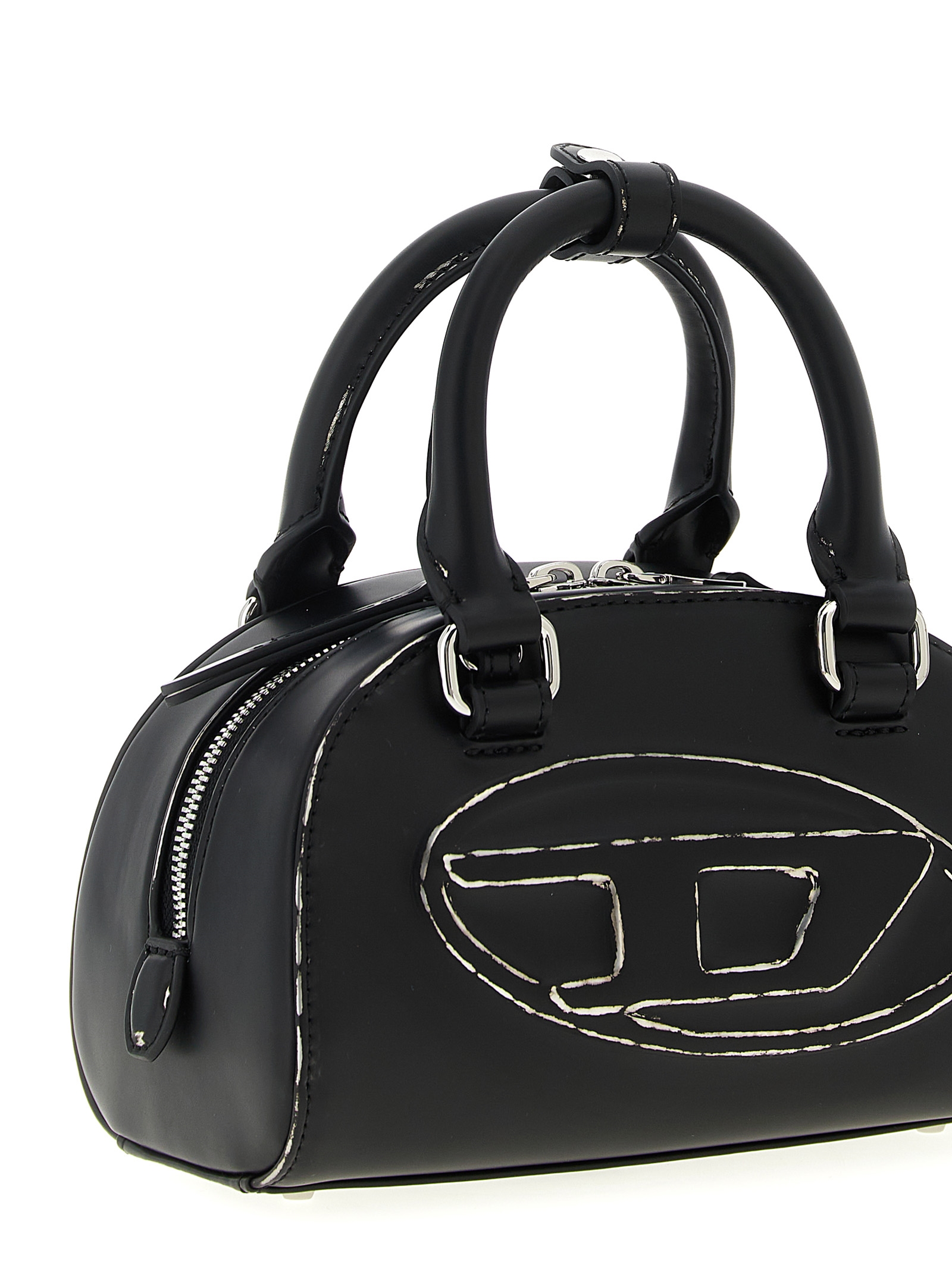 '1dr Dome' handbag - immagine 3
