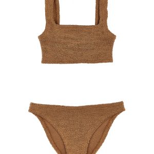 'Xandra' bikini